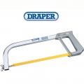 Draper 13692 hacksaw 12 inch